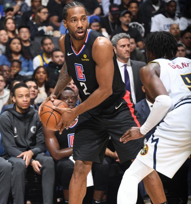 糕状态背后 糕状态背后