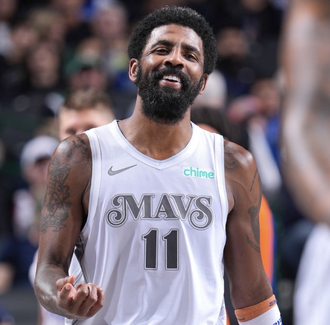 密防守下 密防守下