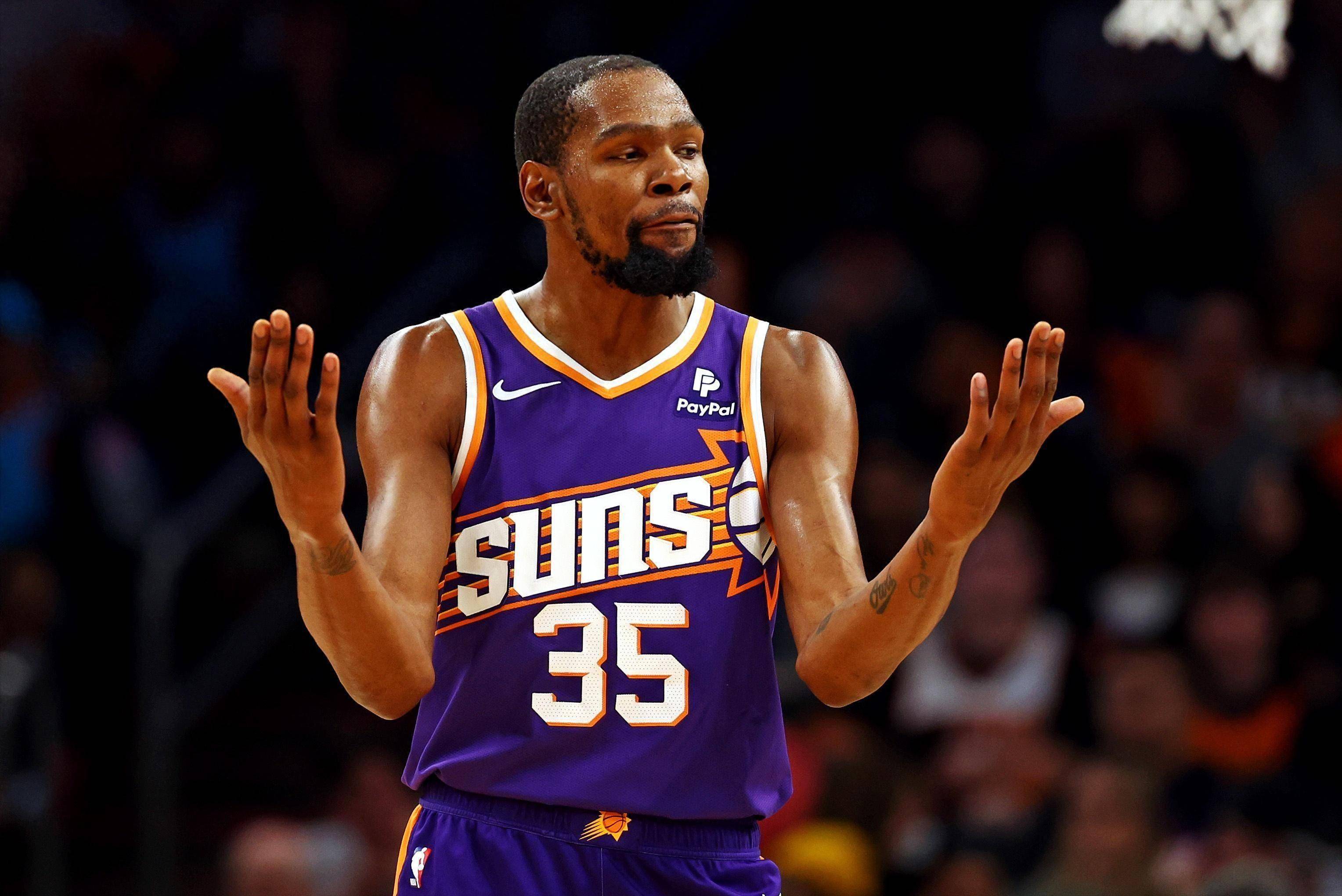 在篮球赛场 在篮球赛场