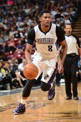 还需借助自 还需借助自