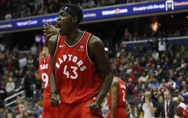 球迷关心的 球迷关心的