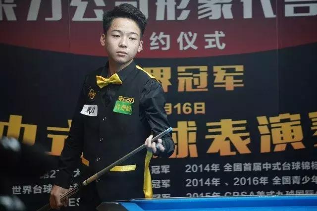 仅是技术层 仅是技术层