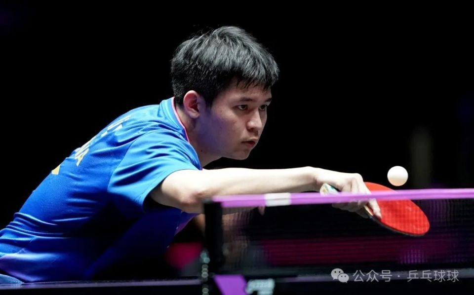 场状态并不 场状态并不