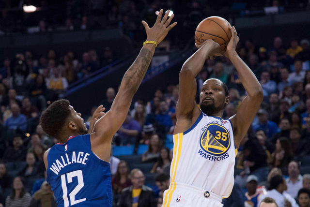 即便犯下很 即便犯下很