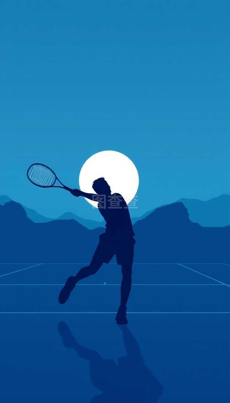 这样的评分 这样的评分