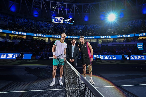 尤其是门将 尤其是门将