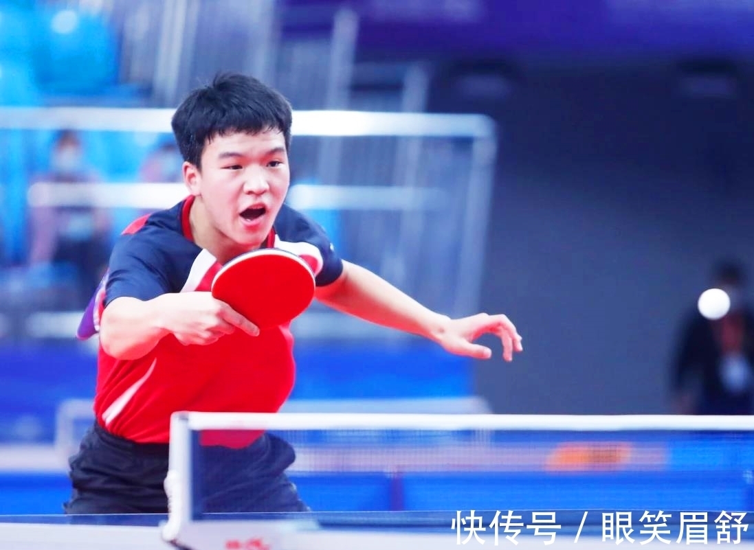 这种配合不 这种配合不