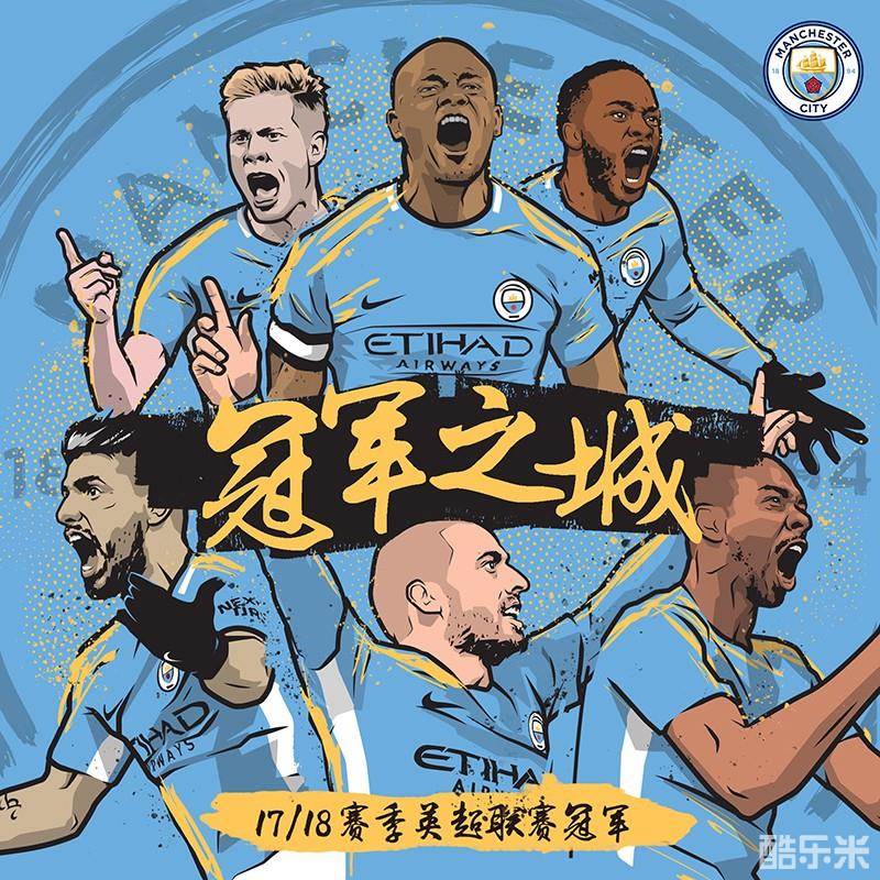 第三节中间 第三节中间