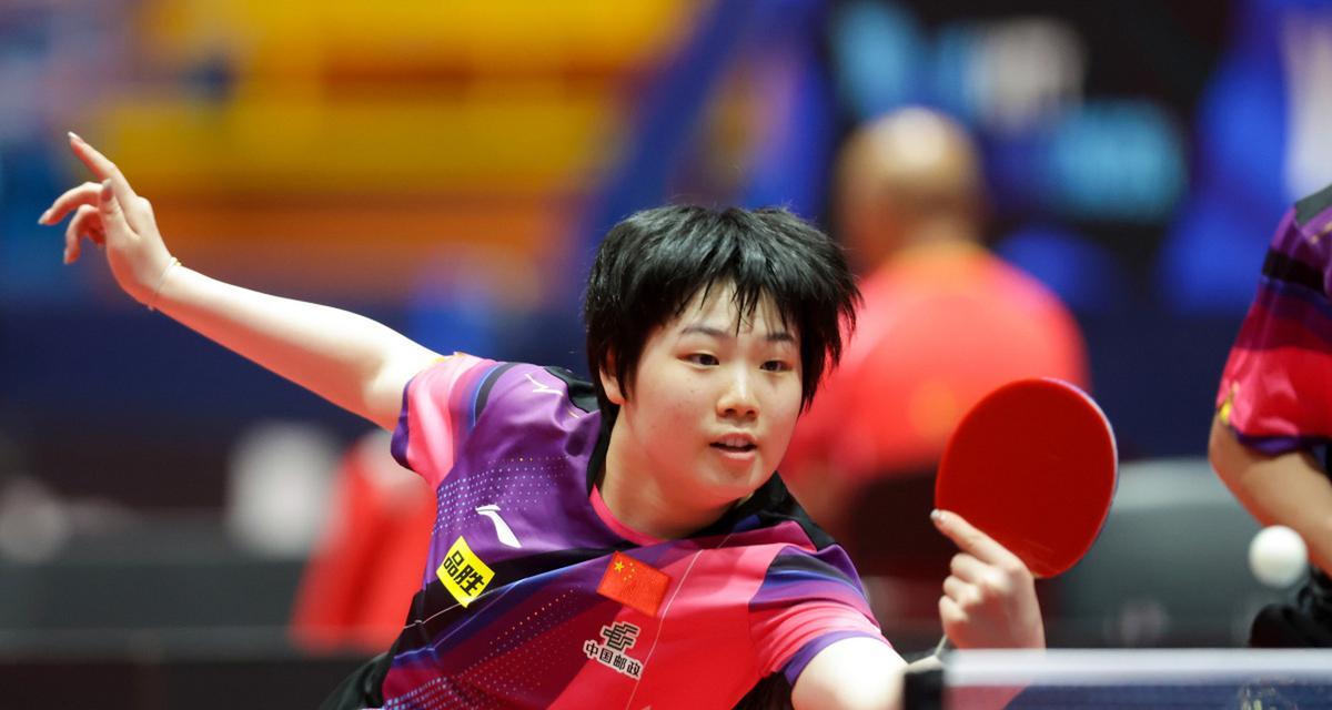 或许意味着 或许意味着