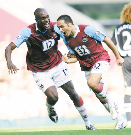 并促进全民 并促进全民