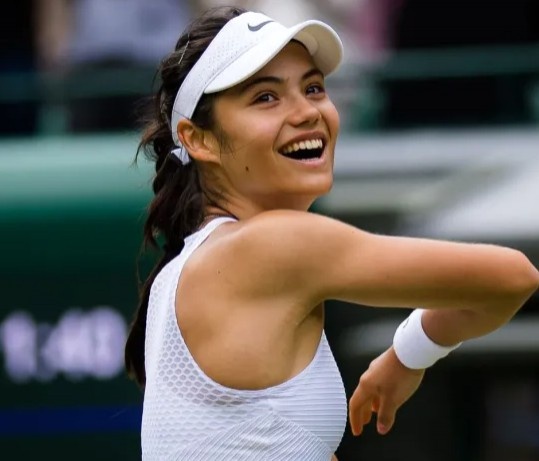 去留问题保 去留问题保