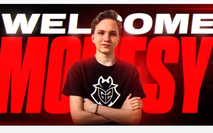 不仅是为了 不仅是为了