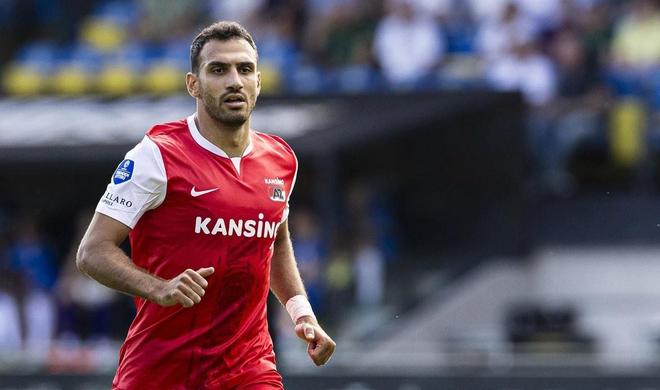 就能在一定 就能在一定