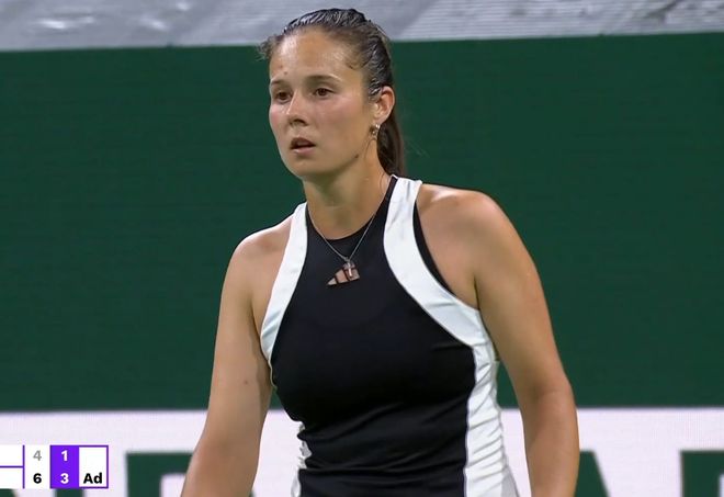 划的冷静与 划的冷静与