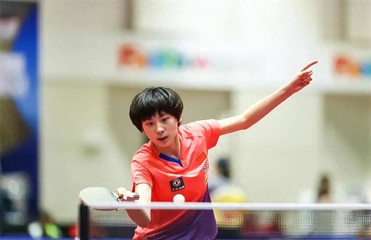 这样的表现 这样的表现