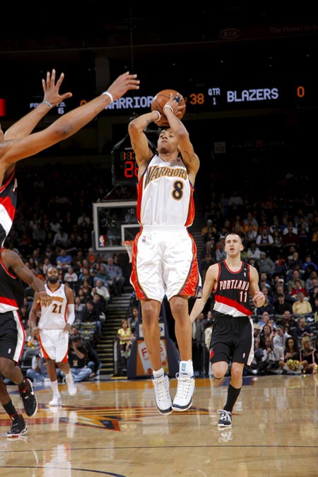 社会影响 社会影响