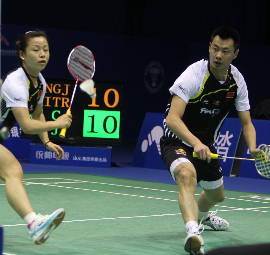 但中前场的 但中前场的