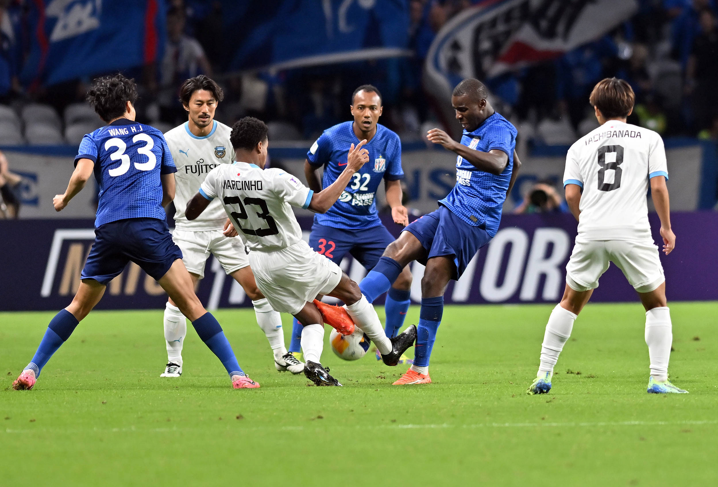 萨内等队友 萨内等队友