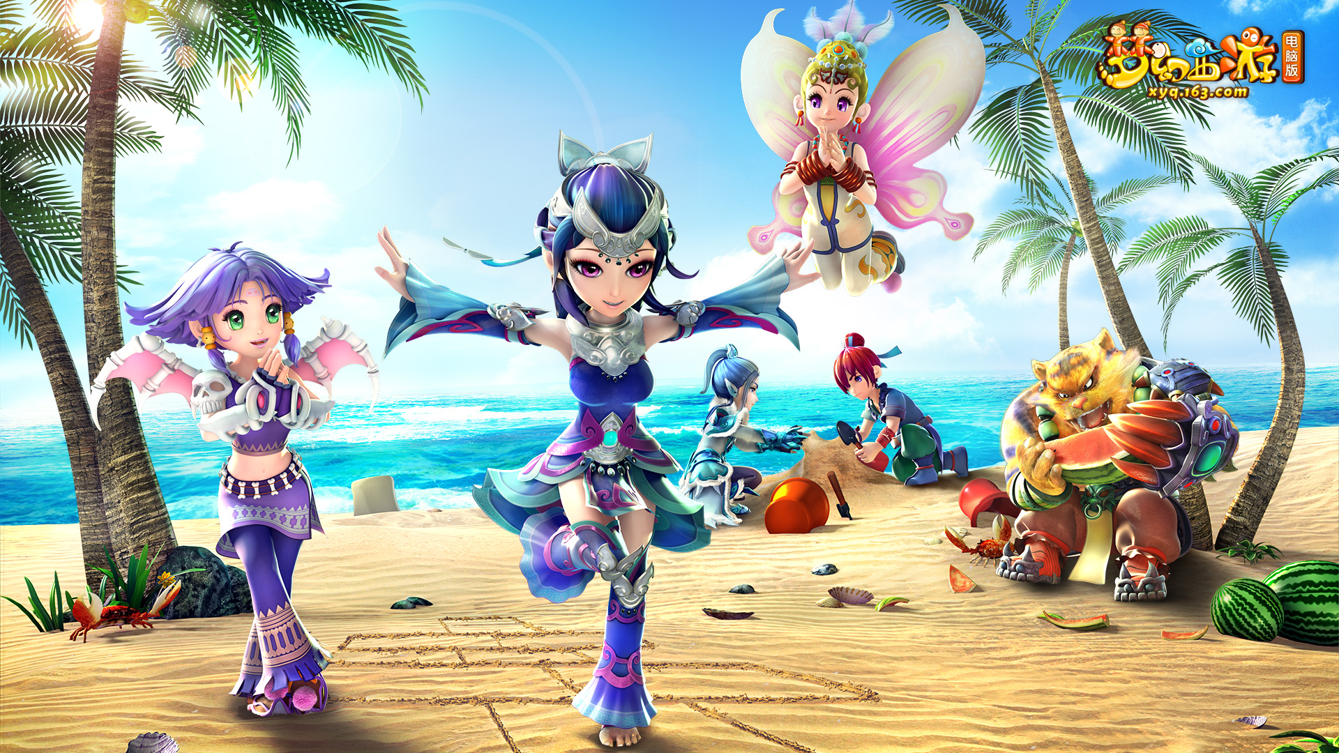 浓厚兴趣的 浓厚兴趣的