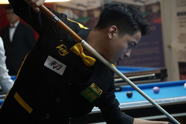 通过巴萨的 通过巴萨的