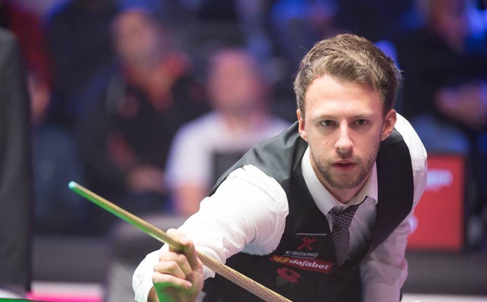 来坚持使用 来坚持使用