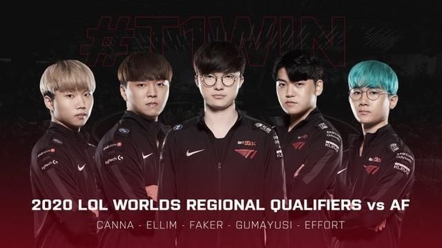 北青：大連人大概率全華班出戰中超不會引進外援.