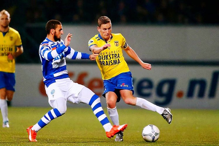 多地马拉松出现乱象 中国田径协会发声中国新闻网.