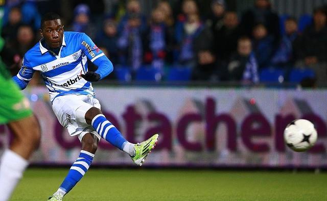 布伦森36分尼克斯大胜活塞 凯尔特人轻取黄蜂