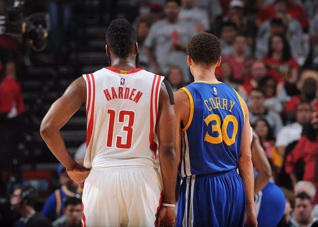 官方：利昂-贝利租借加盟罗马，合同包含买断条款