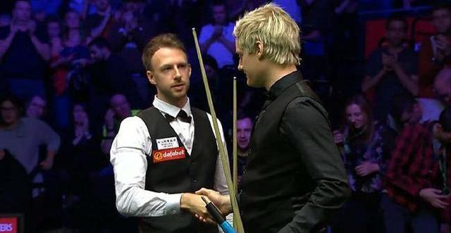 印尼战国足预计首发：10名归化球员联袂出战，国米旧将迎首秀