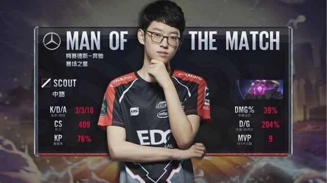 人生赢家!霍福德与家人携带NBA总冠军奖杯回多米尼加庆祝夺冠