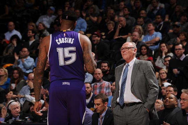 场精彩的对 场精彩的对