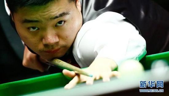 背后的原因 背后的原因