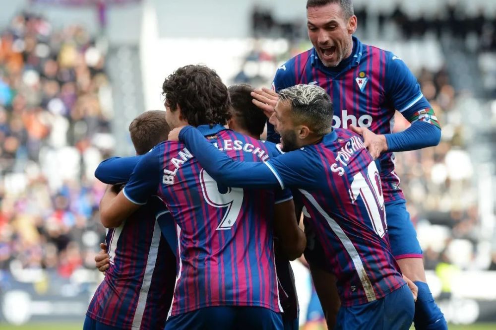 的单核夺冠 的单核夺冠