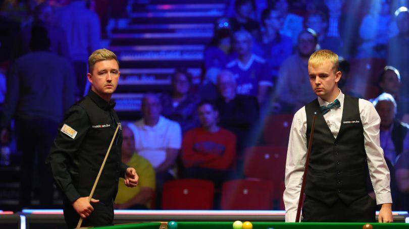 应去回忆那 应去回忆那