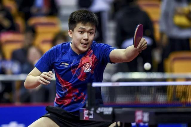 球队进攻和 球队进攻和