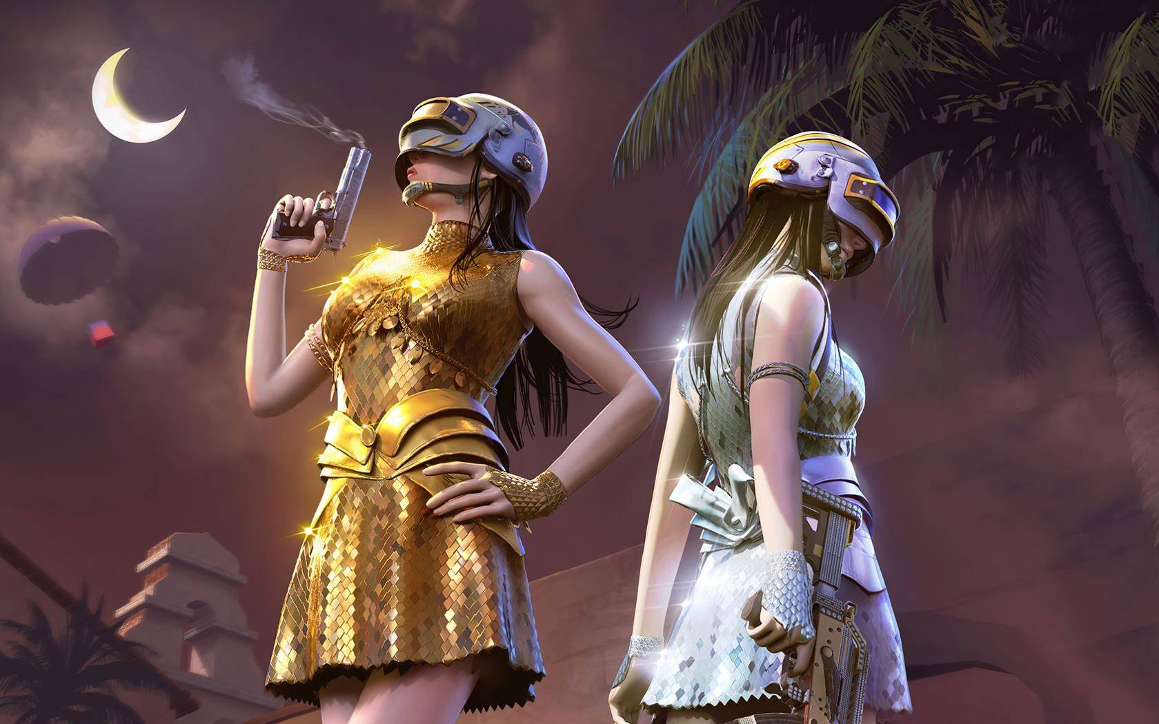 即便是残阵 即便是残阵