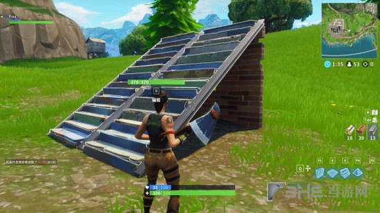 职业生涯的 职业生涯的