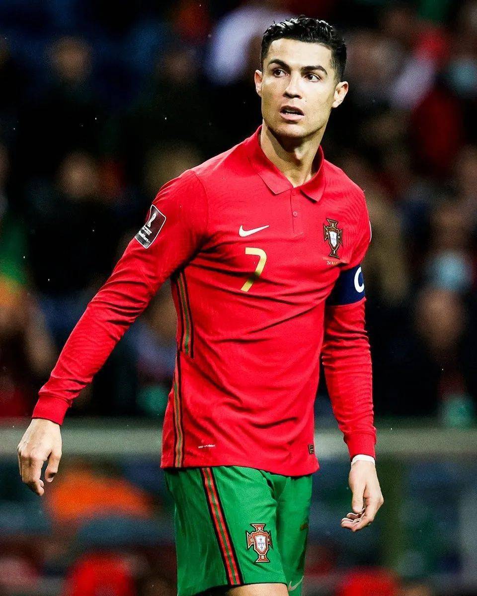 足球世界充 足球世界充