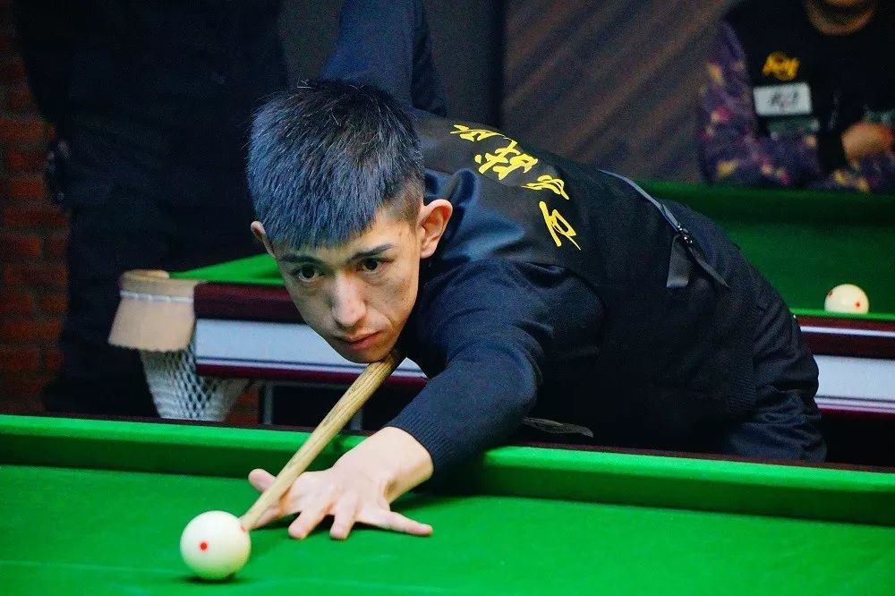 对于已经取 对于已经取