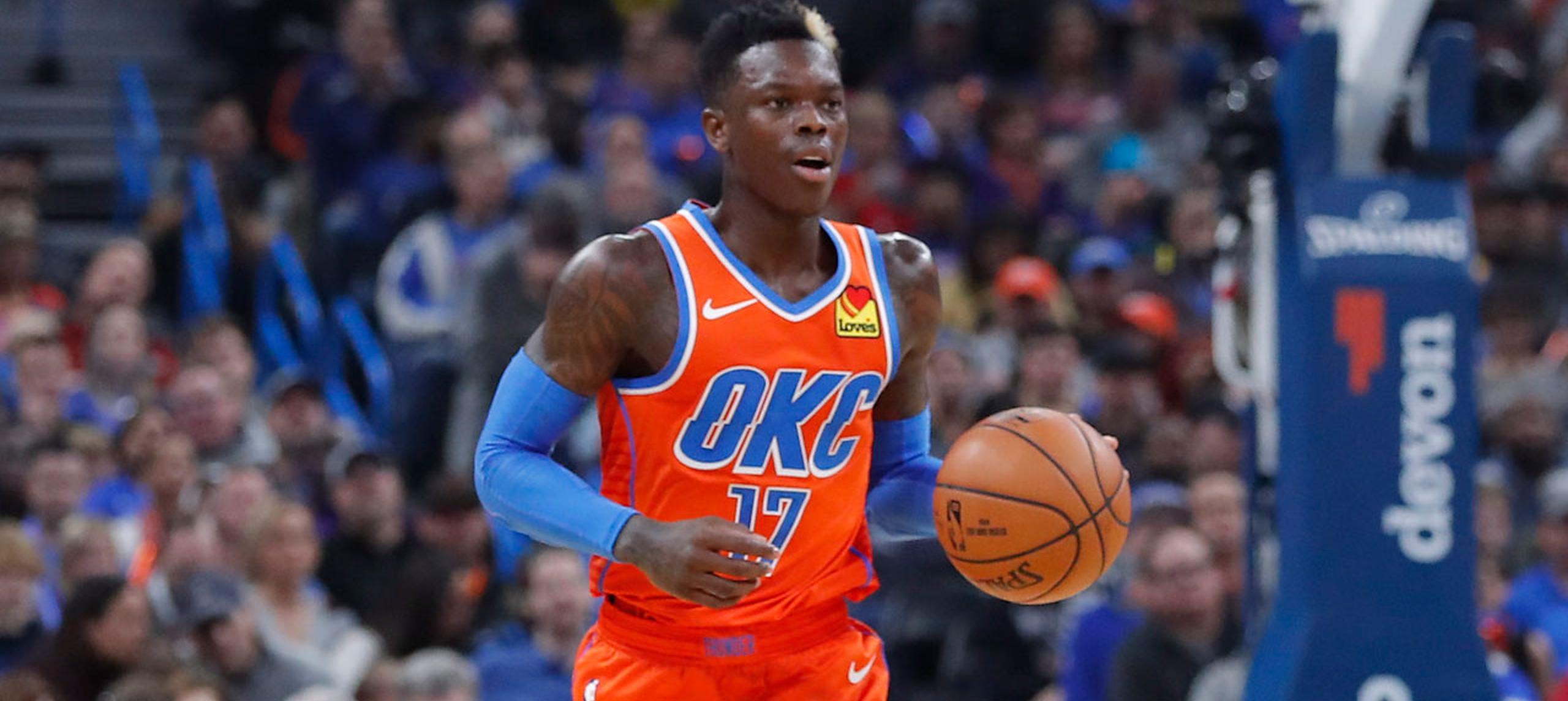 对她来说 对她来说