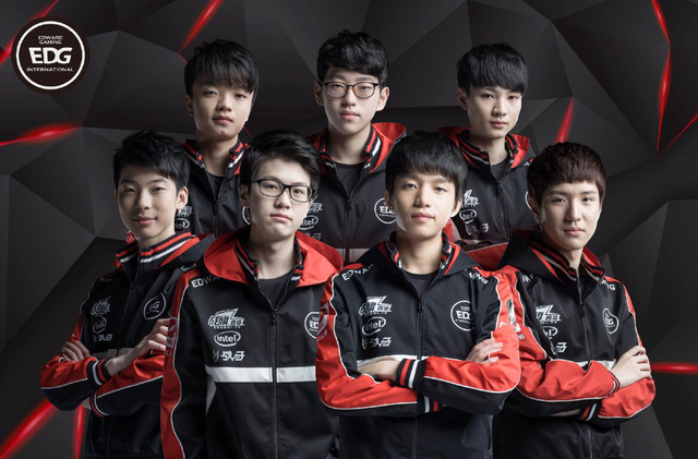 正是与这样 正是与这样