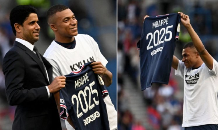 处理关键球 处理关键球