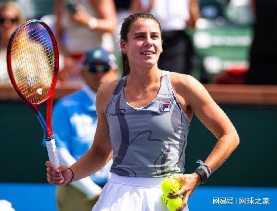 可能会在比 可能会在比