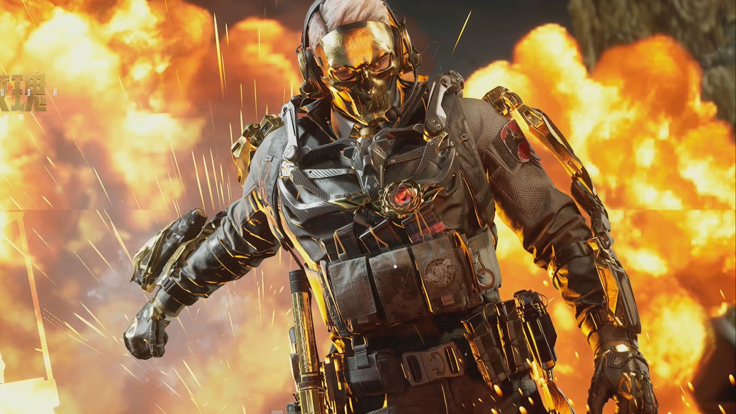 这一表态不 这一表态不