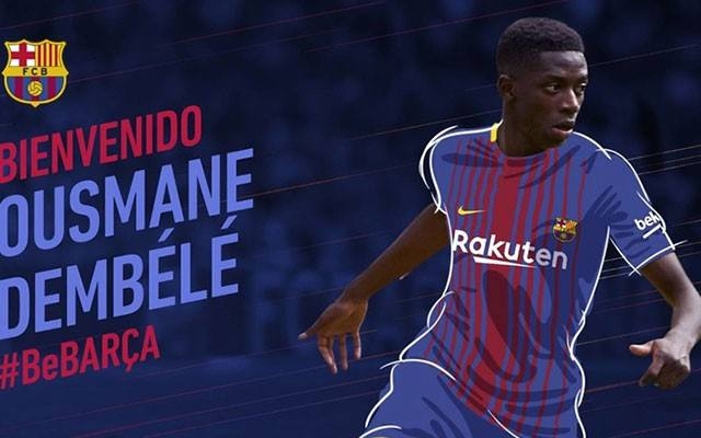 给外界泼了 给外界泼了