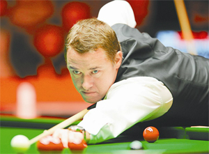 余的起伏表 余的起伏表