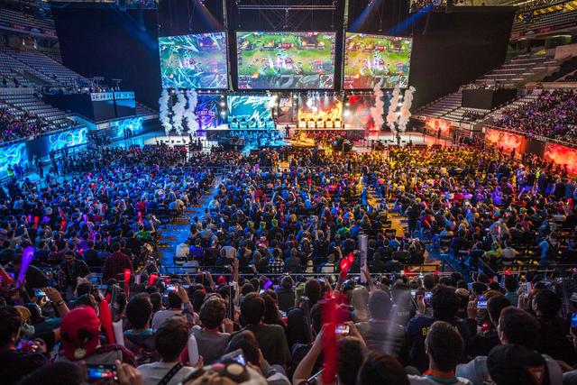 中程冲刺显 中程冲刺显