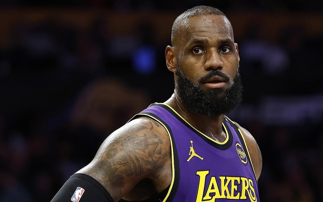 你把这篇文 你把这篇文