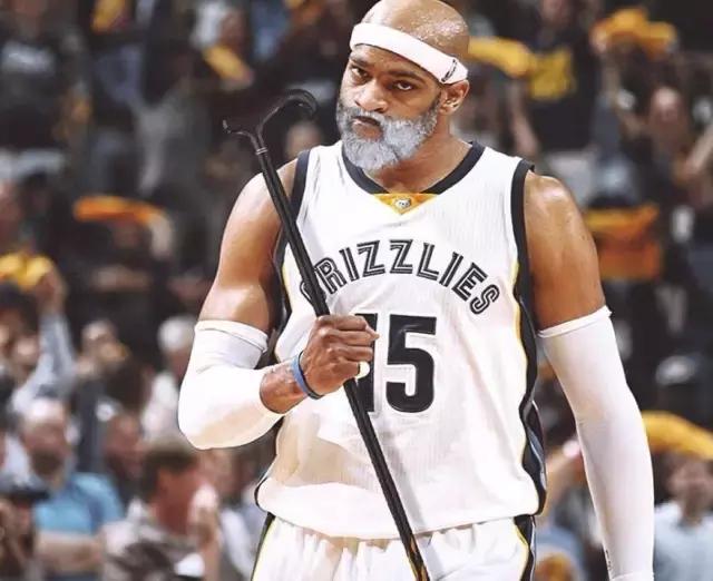 缺阵让球队 缺阵让球队